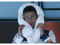（圖／路透社）