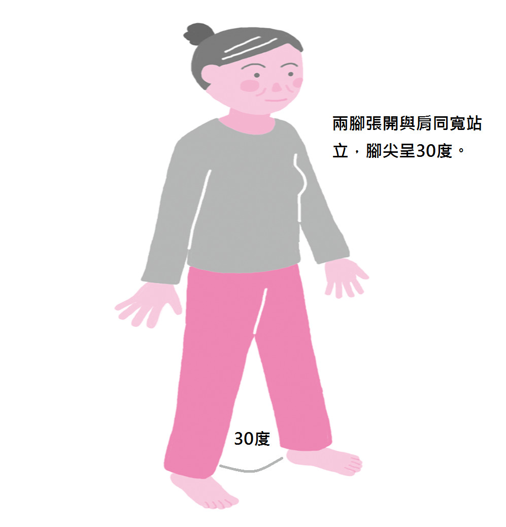 ▲《長照居家醫學大百科》。(圖/和平國際提供)