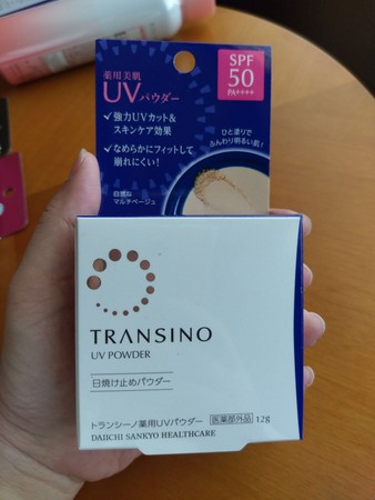 ▲2018日本藥妝必買大洗牌。（圖／Kevin老師提供）