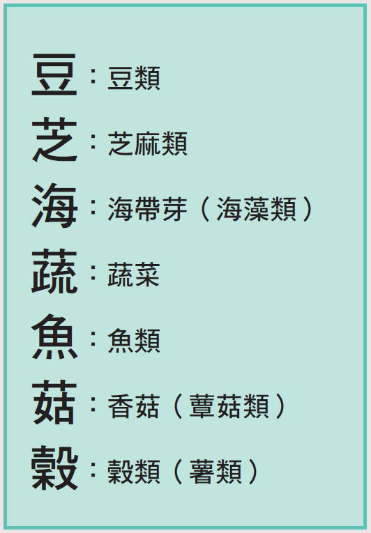 ▲《前彎,最強舒筋活血法》。(圖/采實文化提供)