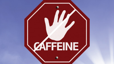韓發佈「校園咖啡因禁令」！只好趁放學把奶茶可樂咖啡喝到飽啦ＱＱ