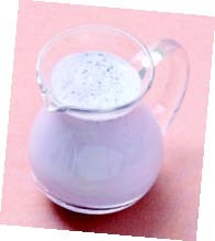 ▲《權威醫師的防癌關鍵飲食》。(圖/台灣廣廈提供)