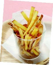 ▲《權威醫師的防癌關鍵飲食》。(圖/台灣廣廈提供)