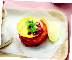 ▲《權威醫師的防癌關鍵飲食》。(圖/台灣廣廈提供)