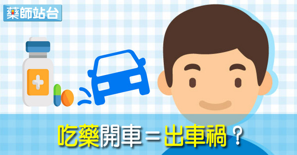 ▲直覺式顯圖。