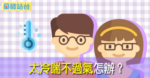 ▲直覺式顯圖。