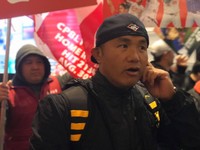 （圖／記者王真魚攝）