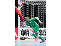 （圖／記者季相儒攝）