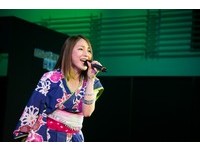 （圖／台灣東販提供）