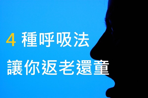 ▲書摘示意圖。