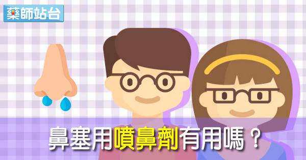 ▲直覺式顯圖。