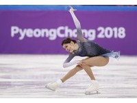 （圖／路透社）