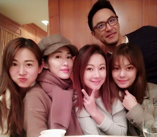 ▲▼ 。(圖/記者VOGUE攝)