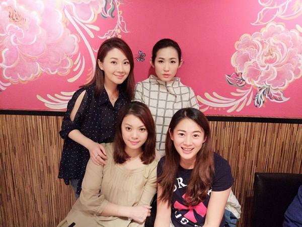 ▲▼ 。(圖/記者VOGUE攝)