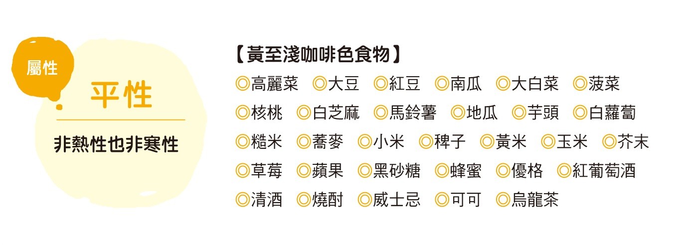 ▲《輕漬高麗菜的排毒奇蹟》書摘。(圖/三采文化提供)