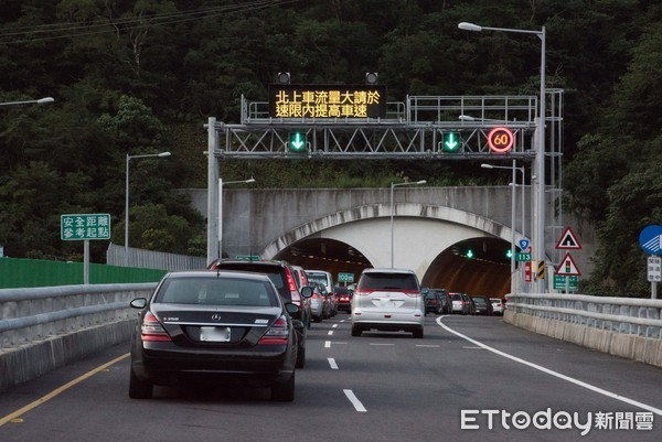 ▲▼蘇花改,蘇花公路改善計畫,臺9線,蘇花改蘇澳～東澳段。（圖／記者季相儒攝）