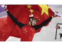 且本次冬奧，武大靖就在預賽時就以破奧運紀錄的40秒264成績闖進決賽。