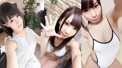 見粉絲抱抱不夠！AV美少女舉辦「放屁鑑賞會」用括約肌唱RAP