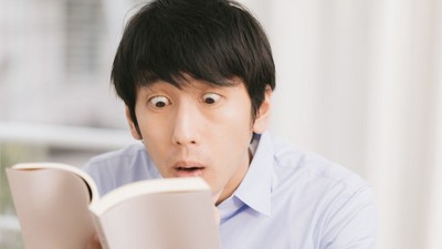 星座=偽科學？研究：你只是愛聽好聽話、懶得了解別人