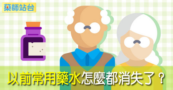 ▲直覺式顯圖。