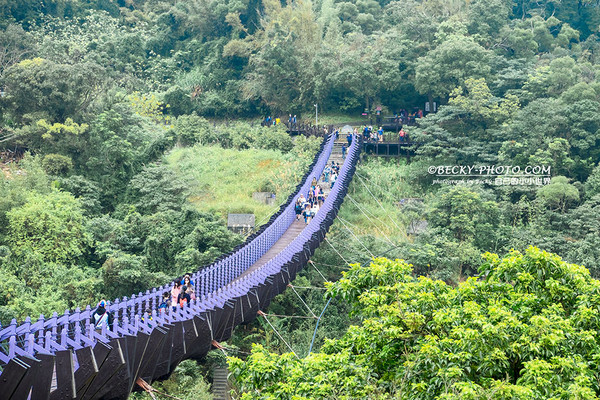 ▲內湖碧山巖。（圖／【自己的小小世界】旅遊攝影 提供）