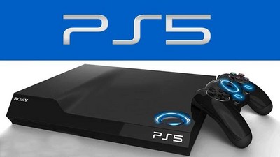 PS5、新iPhone啥時出？避免「買了秒出新的」關鍵：先懂產品週期