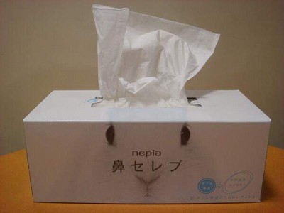 「別吃我們的衛生紙」日本廠商頭疼呼籲　原來是秘密配方被揭穿了