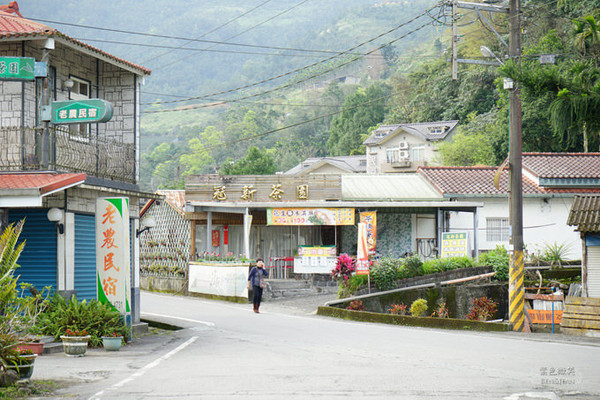 ▲宜蘭祥發茶香煙燻滷味。（圖／紫色微笑提供）