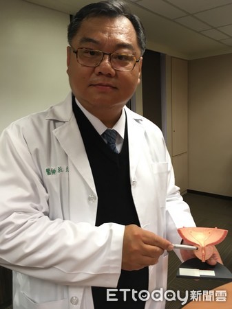 ▲連吃4天燒酒雞 62歲男「尿不出來」險洗腎。(圖/記者嚴云岑攝)