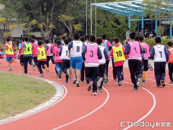 ▲台南市議員參選人劉米山表示，透過教育培力下一代，尤其是新住民家庭的孩子，翻轉大新營區指日可期。（圖／劉米山提供）