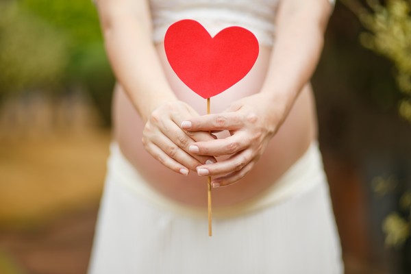 ▲孕婦若在懷孕初期多吃蔬菜，嬰兒氣喘機率將降低52％。（圖／取自免費圖庫Pexels）