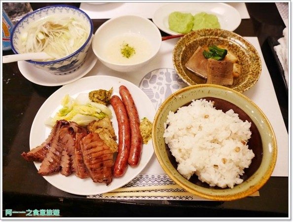 ▲北海道自由行美瑛、富良野薰衣草旅遊懶人包。（圖／阿一一之食意旅遊提供）