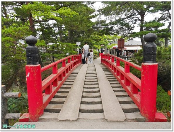 ▲北海道自由行美瑛、富良野薰衣草旅遊懶人包。（圖／阿一一之食意旅遊提供）