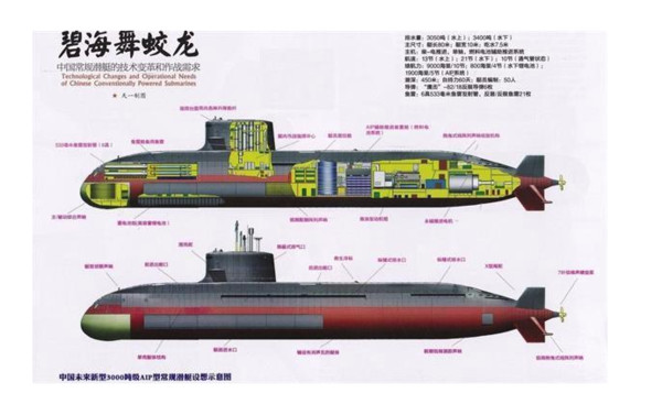 ▲▼「電磁流體推進」技術。（圖／翻攝自《中新網》）