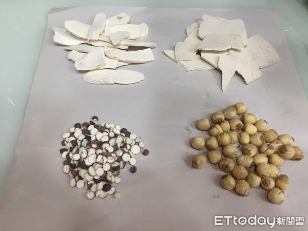 ▲新營醫院新聞稿。