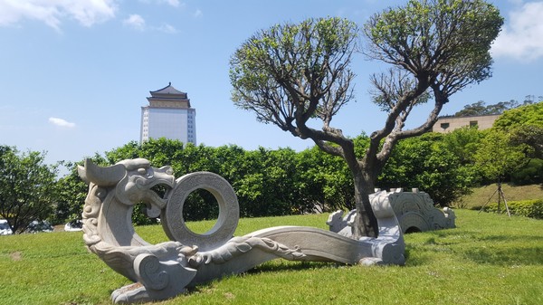 ▲▼龍巖三芝白沙灣安樂園。（圖／業者提供）