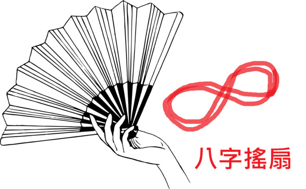 ▲工作,上班族,打字,滑鼠手,腕穴症候群。(圖/翻攝自pixabay)