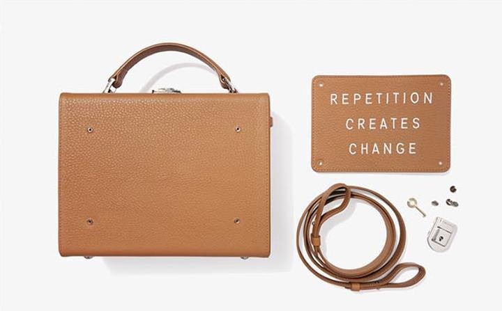 ▲meli melo。(圖/翻攝meli melo官網)