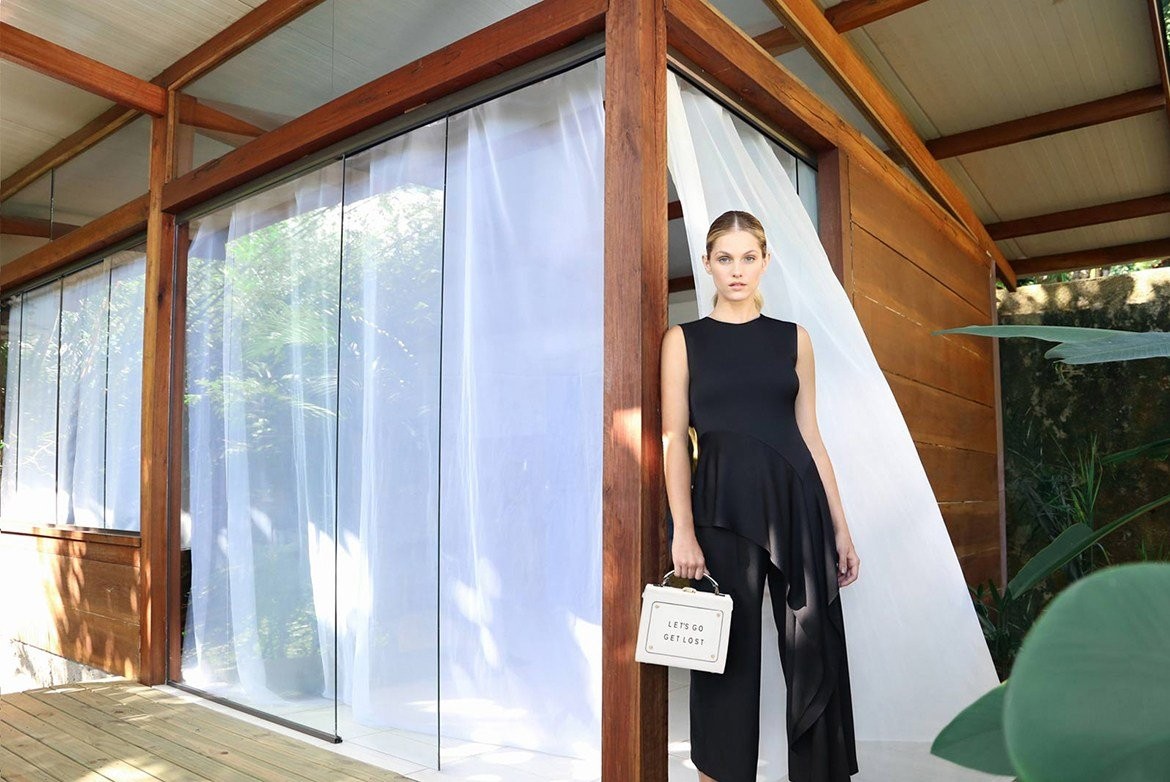 ▲meli melo。(圖/翻攝meli melo官網)