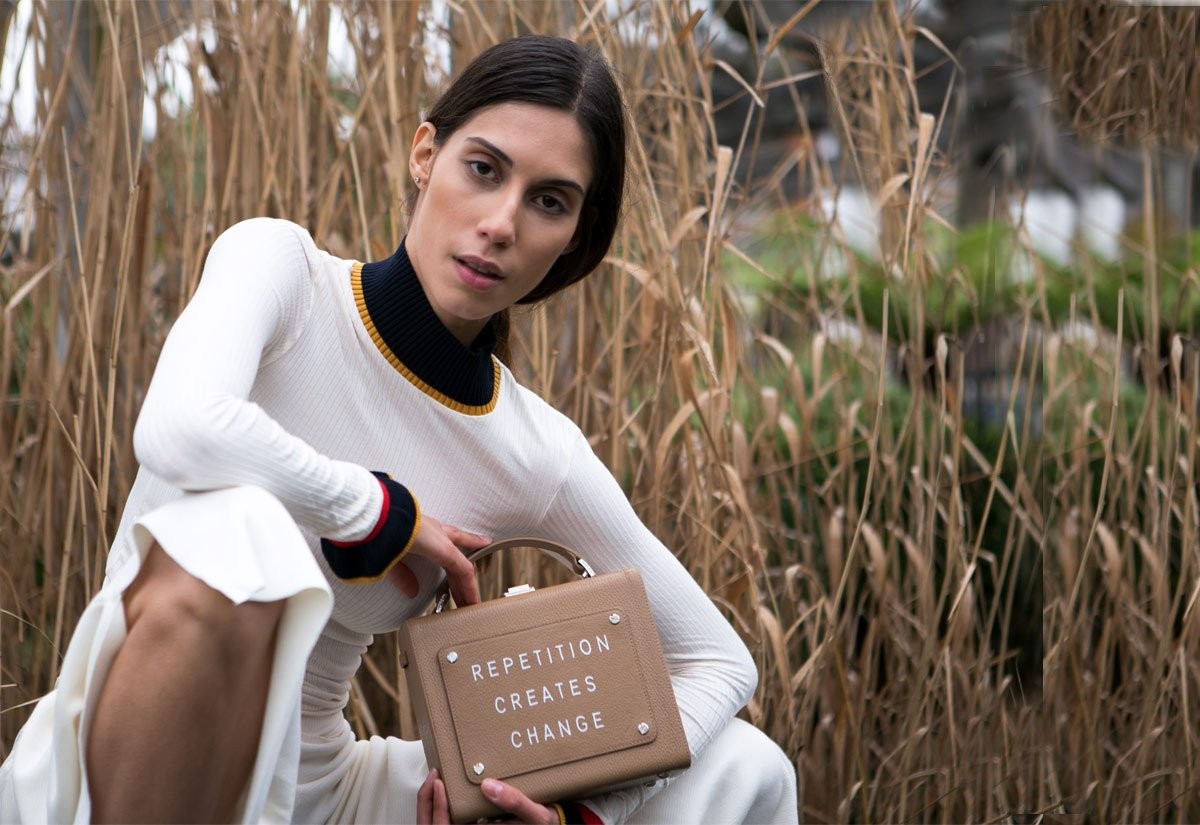 ▲meli melo。(圖/翻攝meli melo官網)