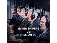 （圖／翻攝自IG／lenovosweden）