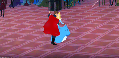 游戏截图 500_245 gif 动态图 动图