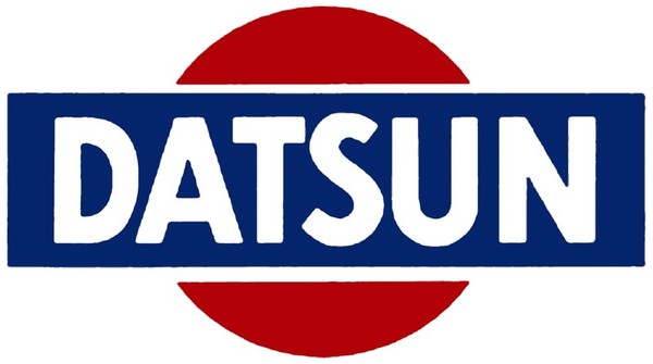 datsun logo_个人logo和商业logo_datsun logo