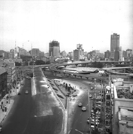 1970年代首爾