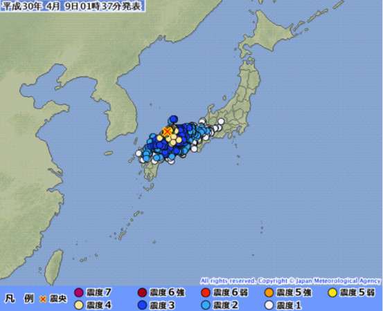 大田建设人口_大田结花(3)