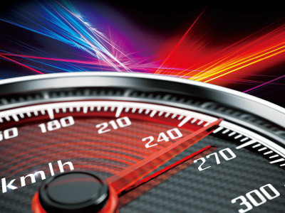 (圖/先探投資週刊 提供)