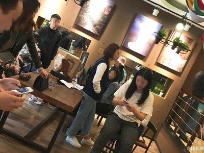 22k拍婚紗照「等到離婚還沒拿到」　老闆：可是我們沒檔案了QQ