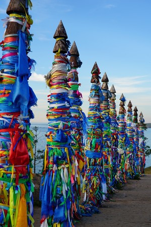 ▲探索蒙古國無極限大草原、前進西伯利亞大鐵路▼             。（圖／巨大旅遊提供）