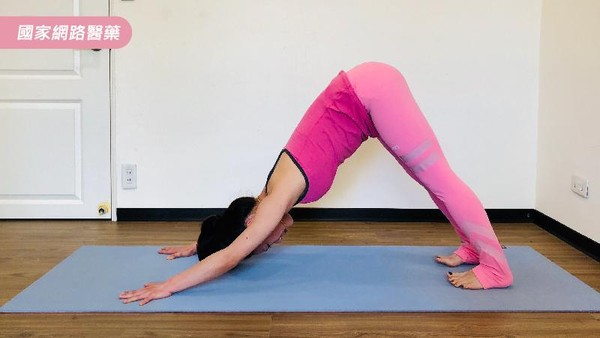 ▲國家網路醫藥邀稿。