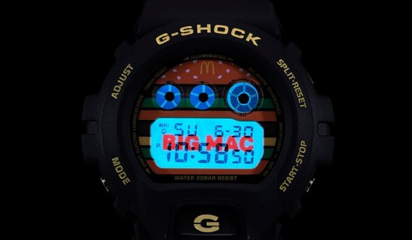 手表g疯狂猜图_疯狂猜图品牌 手表 中间有个G 两个字(2)